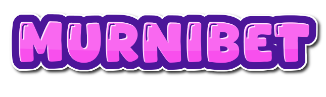 MURNIBET LOGO